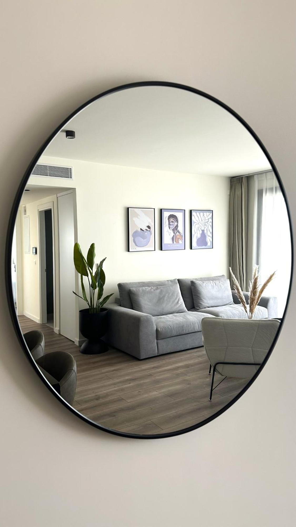 Sunset Gardens - Holiday Apartments - By Tlv Living Limasol Dış mekan fotoğraf