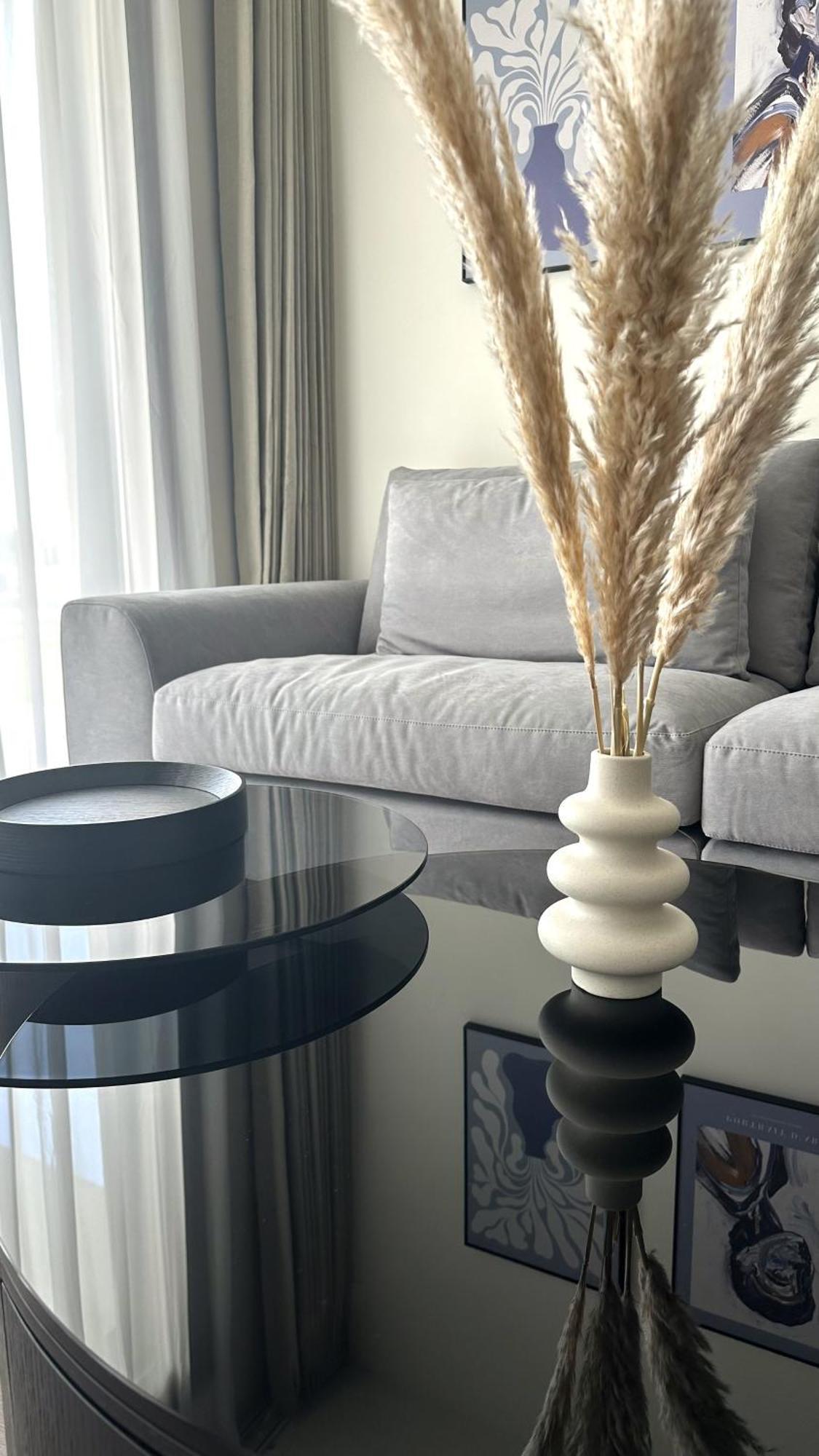 Sunset Gardens - Holiday Apartments - By Tlv Living Limasol Dış mekan fotoğraf