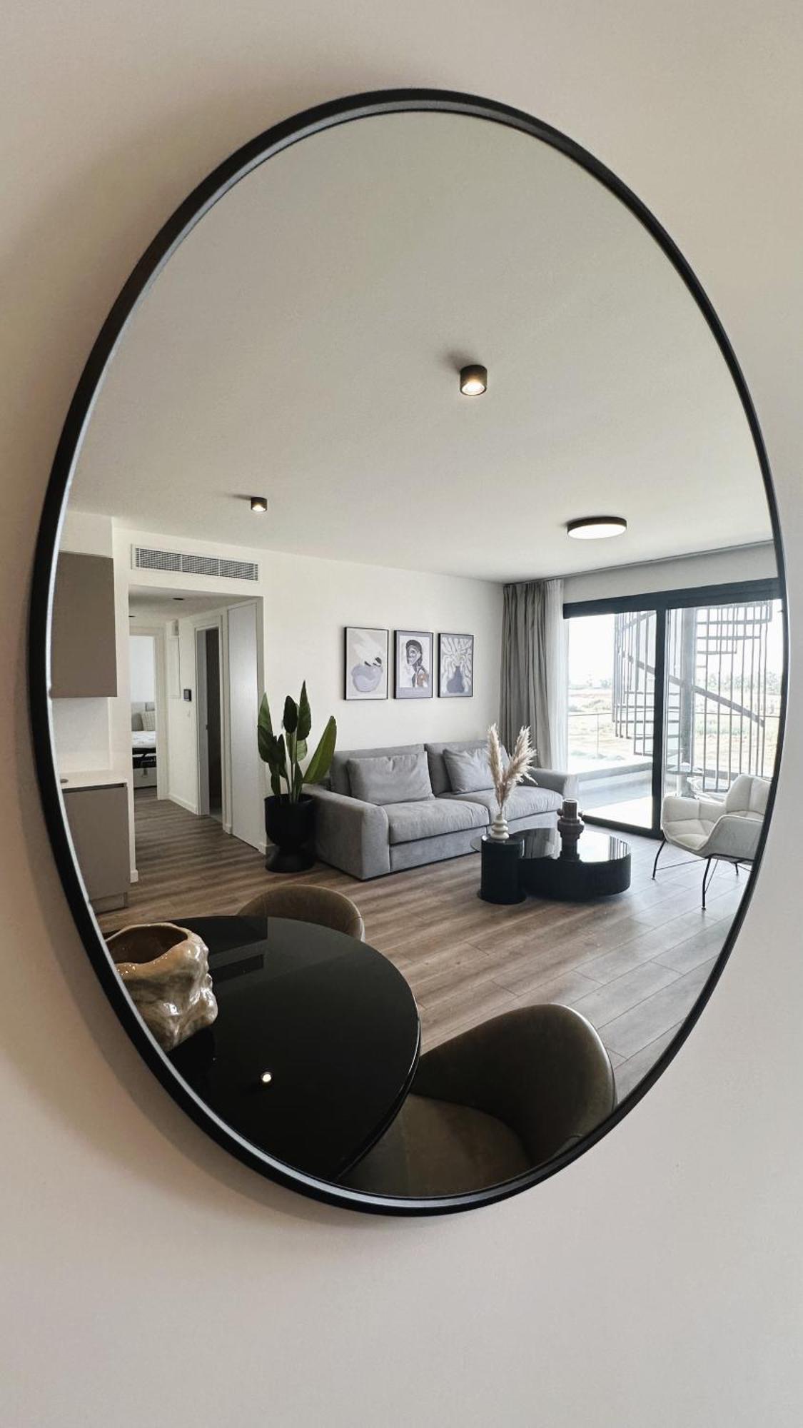 Sunset Gardens - Holiday Apartments - By Tlv Living Limasol Dış mekan fotoğraf