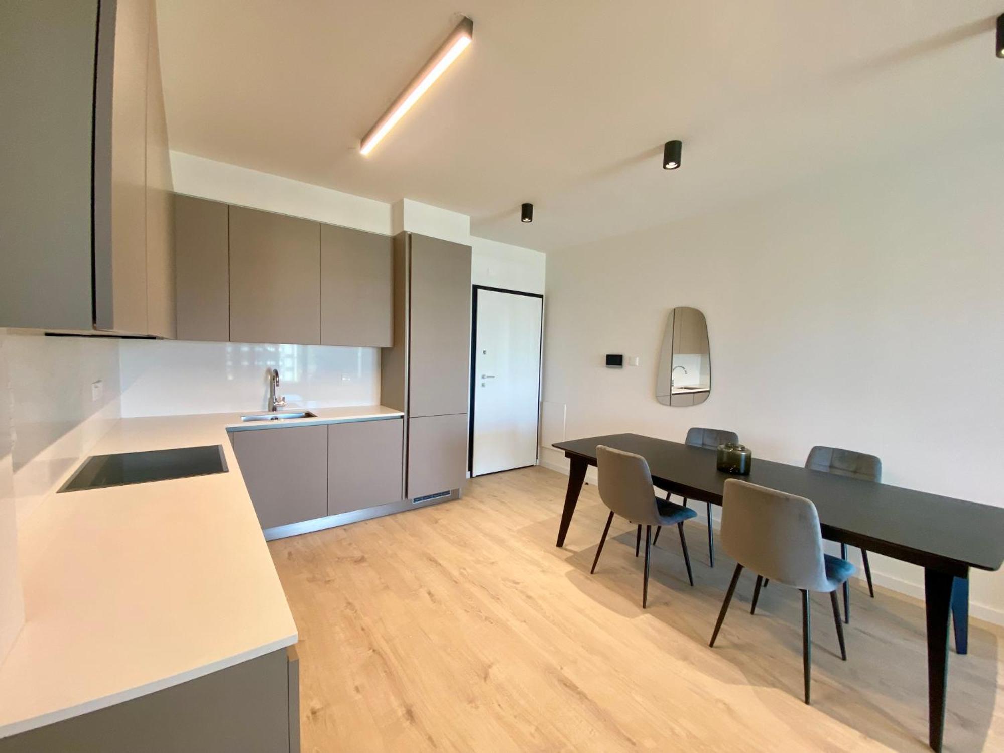 Sunset Gardens - Holiday Apartments - By Tlv Living Limasol Dış mekan fotoğraf