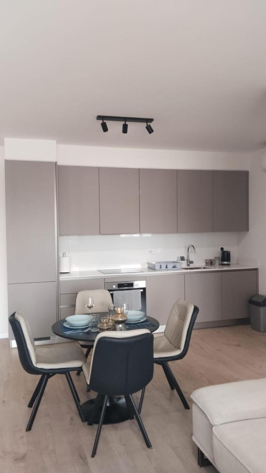 Sunset Gardens - Holiday Apartments - By Tlv Living Limasol Dış mekan fotoğraf